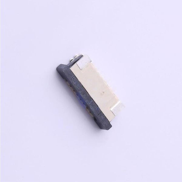 FC10-S07DCT-00 FFC & FPC Connectors