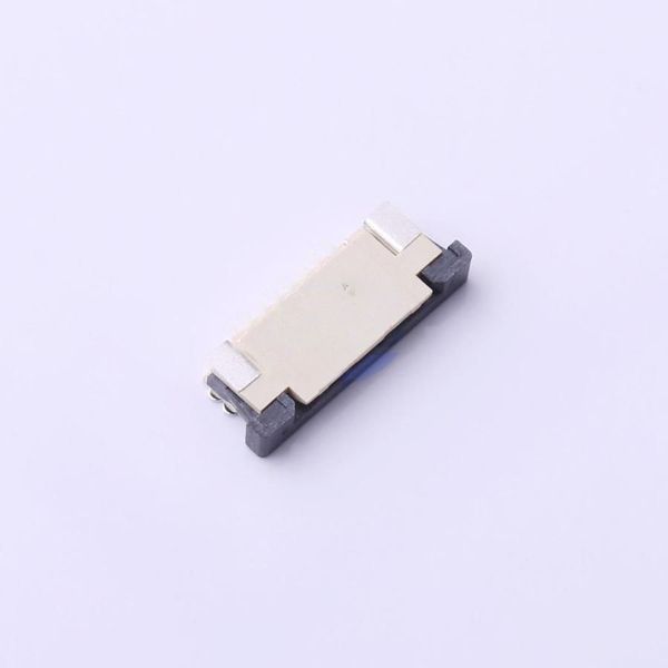 FC10-S08DCU-00 electronic component of DEALON