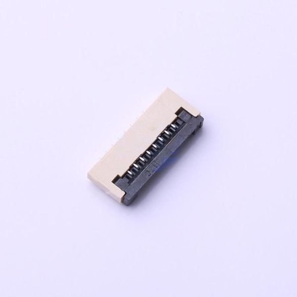 FC10-S08FCT-00 electronic component of DEALON