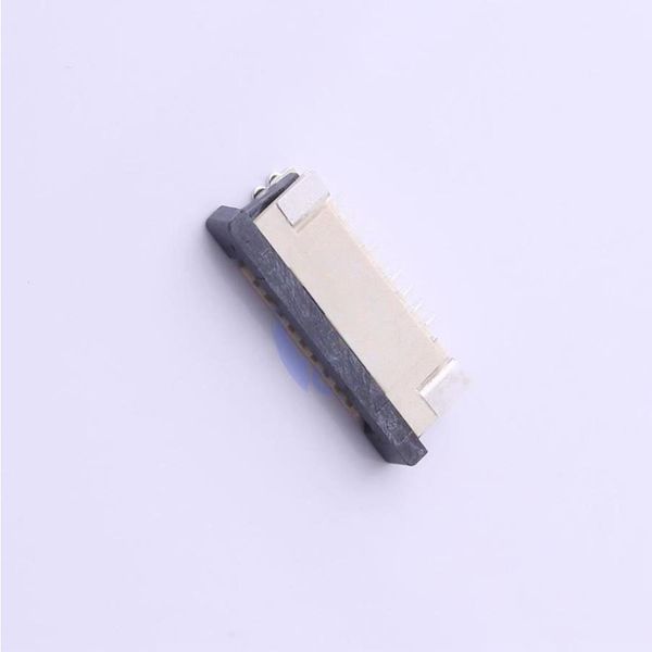 FC10-S09DCT-00 FFC & FPC Connectors