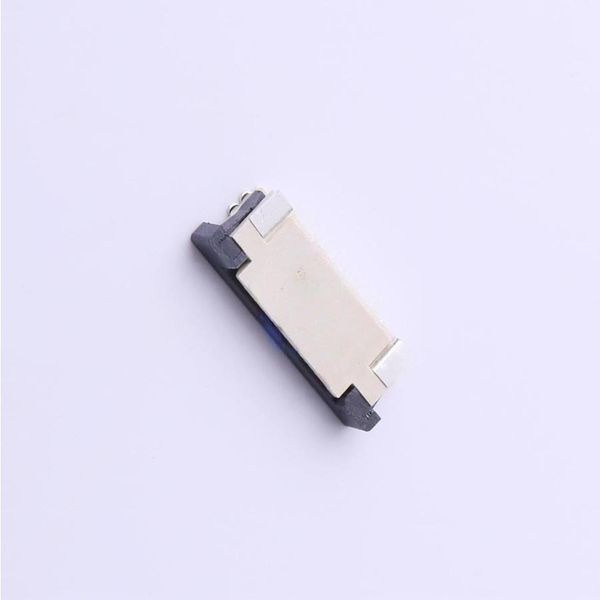 FC10-S09DCU-00 FFC & FPC Connectors