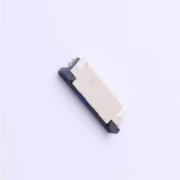 FC10-S10DCU-00 FFC & FPC Connectors