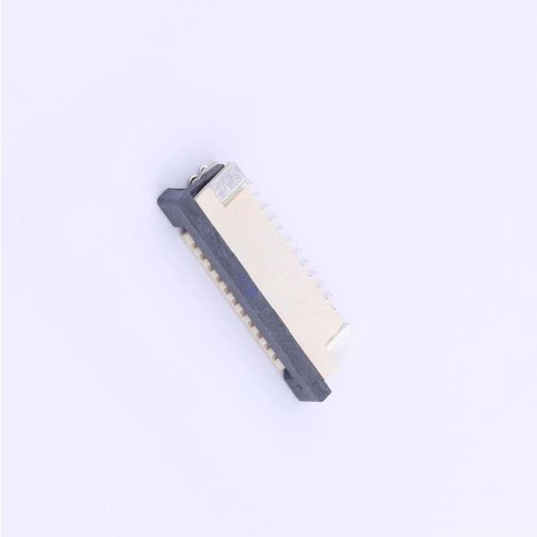 FC10-S11DCT-00 FFC & FPC Connectors