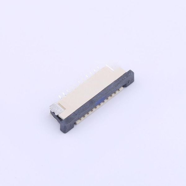 FC10-S11DCU-00 electronic component of DEALON