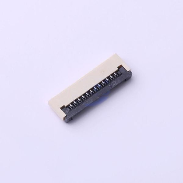 FC10-S12FCT-00 electronic component of DEALON