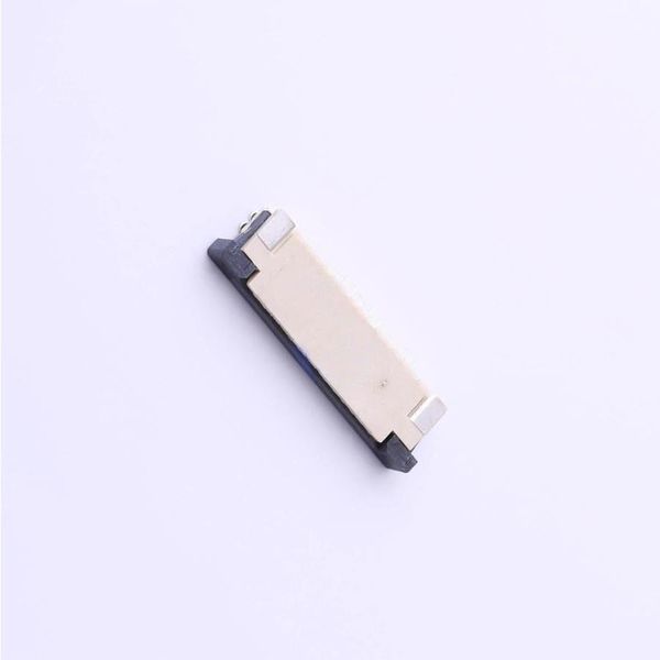 FC10-S14DCU-00 FFC & FPC Connectors