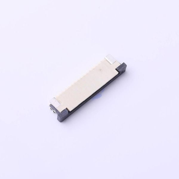 FC10-S15DCU-00 electronic component of DEALON