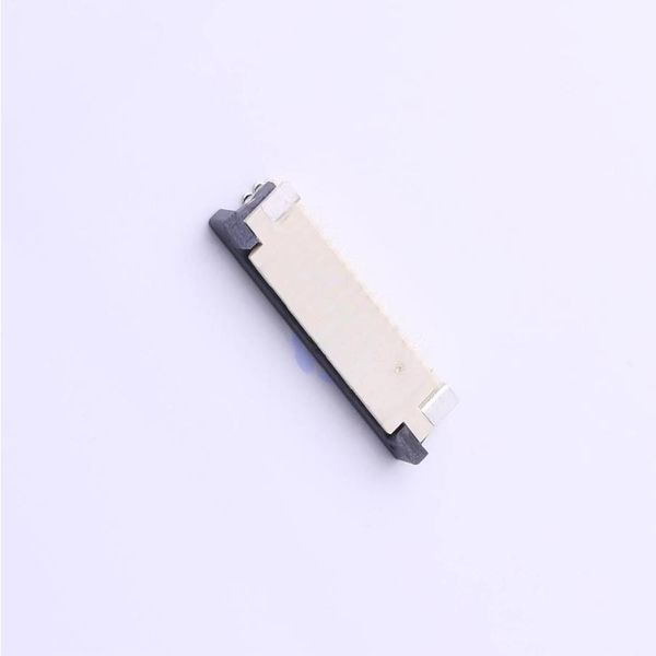 FC10-S15DCU-00 FFC & FPC Connectors