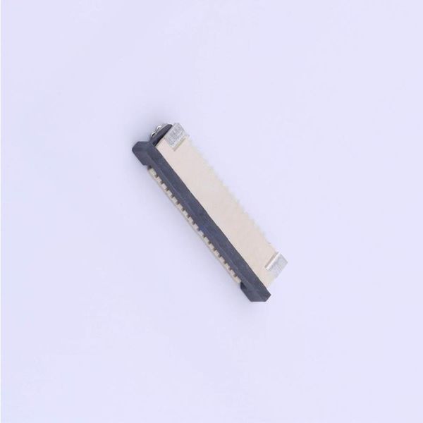 FC10-S16DCT-00 FFC & FPC Connectors
