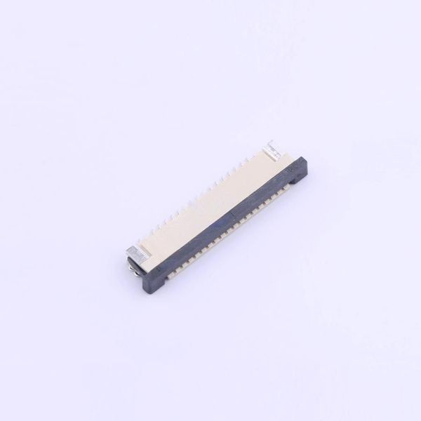 FC10-S18DCT-00 electronic component of DEALON