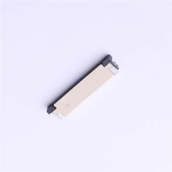 FC10-S18DCU-00  Connectors
