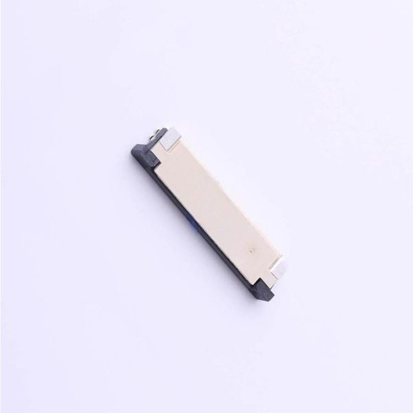 FC10-S18DCU-00 FFC & FPC Connectors