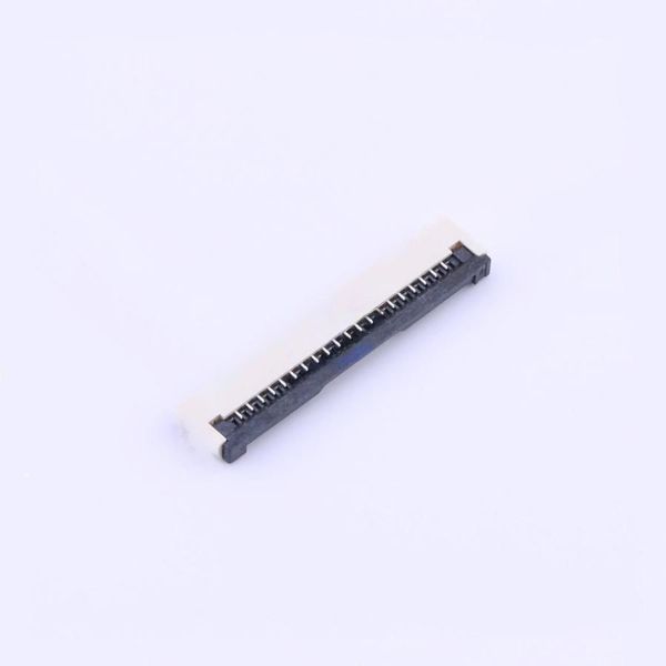 FC10-S20FCT-00 electronic component of DEALON