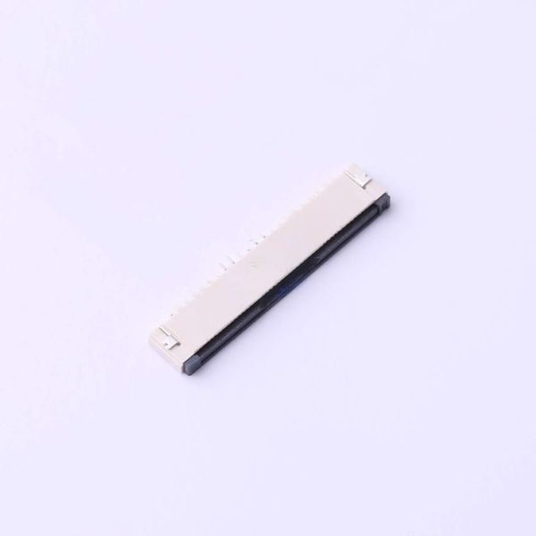 FC10-S22FCT-00 electronic component of DEALON