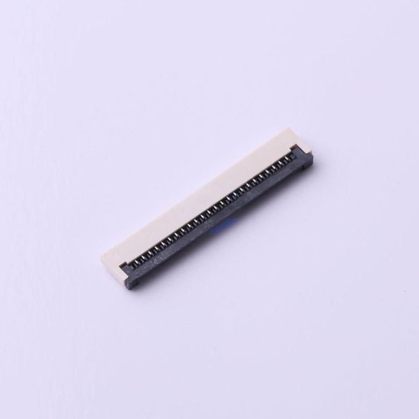 FC10-S24FCT-00 electronic component of DEALON