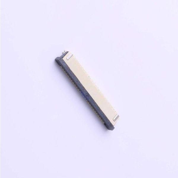 FC10-S25DCT-00 FFC & FPC Connectors