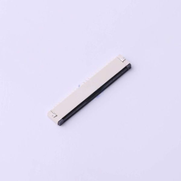 FC10-S25FCT-00 electronic component of DEALON