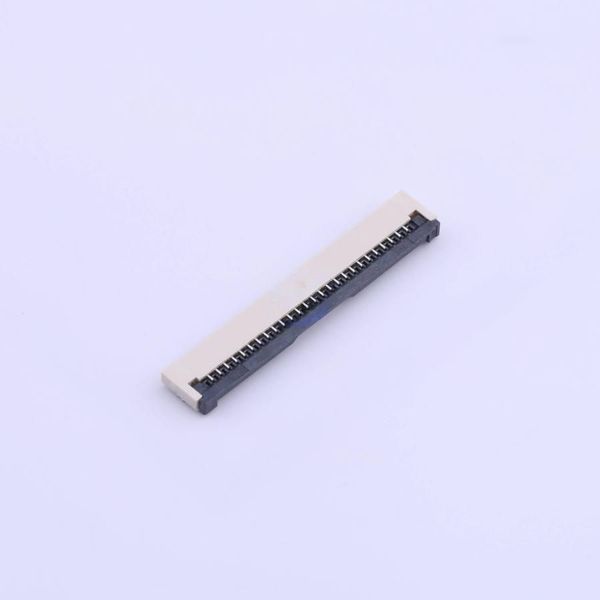 FC10-S26FCT-00 electronic component of DEALON