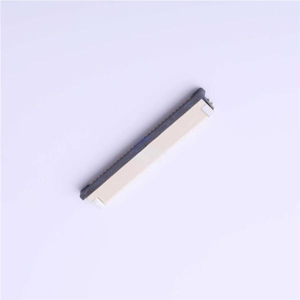 FC10-S28DCT-00  Connectors