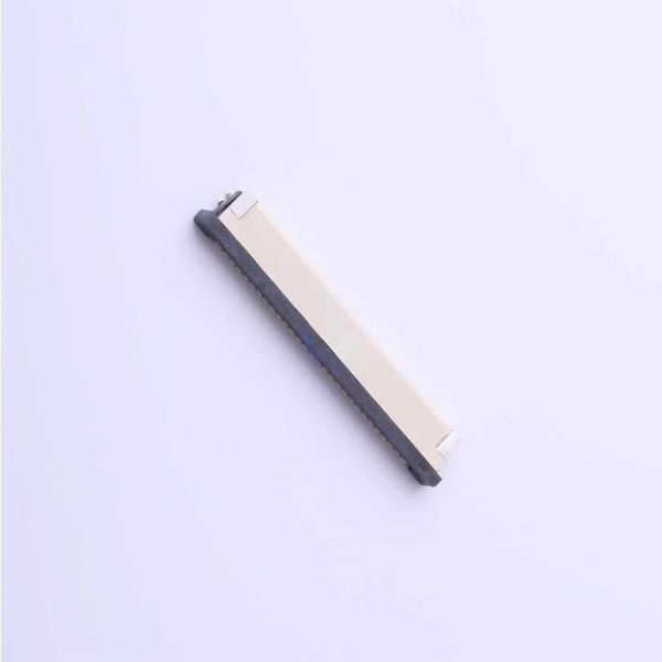 FC10-S28DCT-00 FFC & FPC Connectors