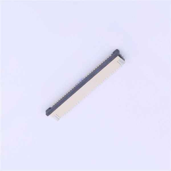 FC10-S30DCT-00  Connectors