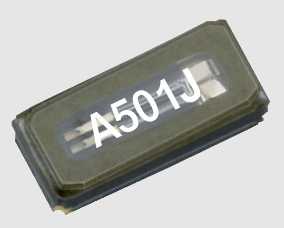 FC-135R32.7680KA-AC0 electronic component of Epson