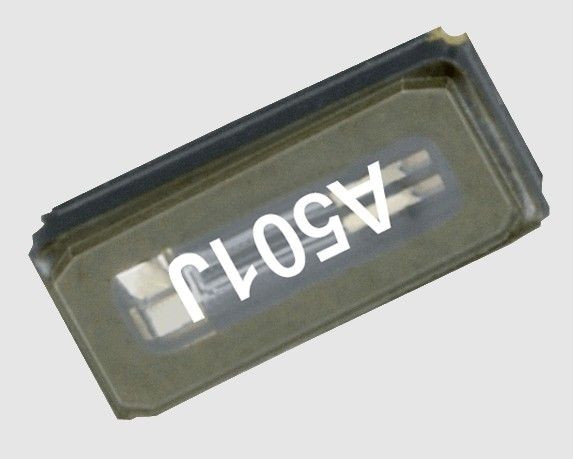 FC-135R32.7680KA-AC0 