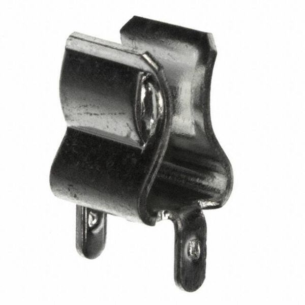 FC-211-22 electronic component of Bel Fuse