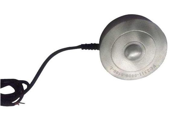 FC2311-0000-1000-L  Sensors