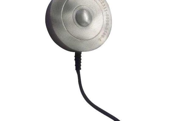 FC2311-0000-1000-L Force Sensors & Load Cells