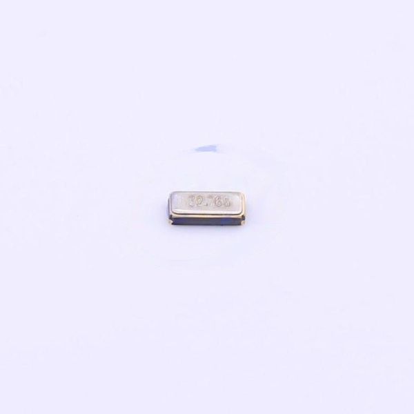 FC31M2-32.768-N09LLDT electronic component of HCI