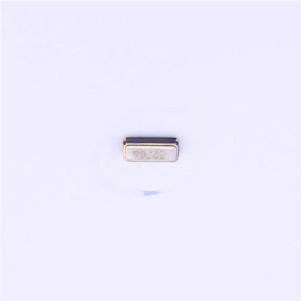 FC31M2-32.768-N09LLDT  Passive Components