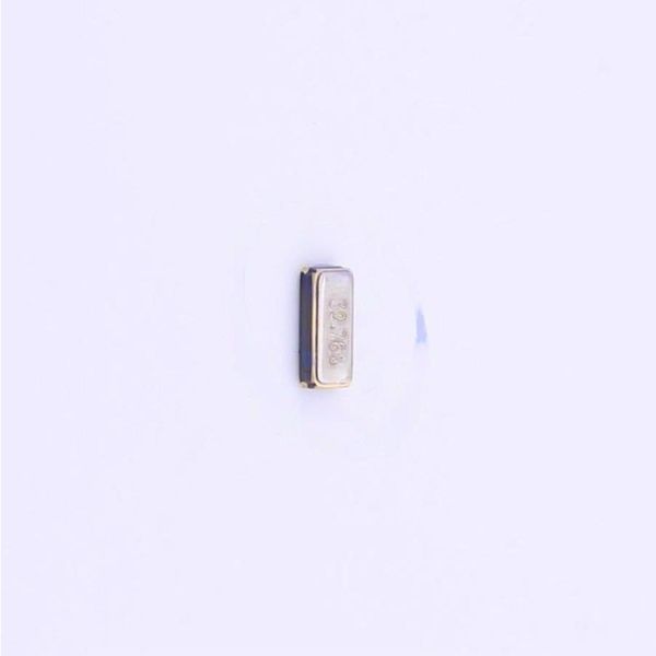 FC31M2-32.768-N09LLDT Crystals