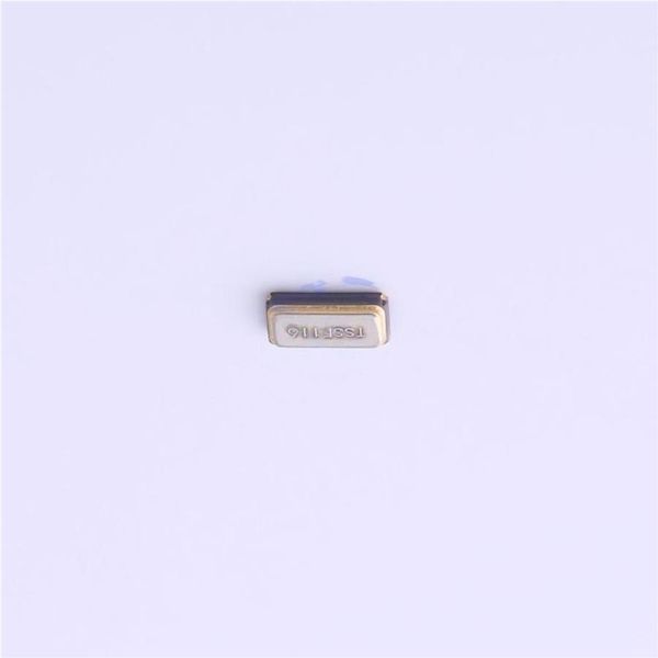 FC31M2-32.768-NTLLLDT  Passive Components