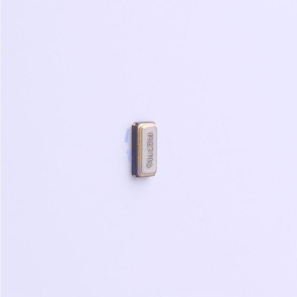 FC31M2-32.768-NTLLLDT Crystals