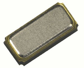 FC3215AN32.768K-70NN60KC0 electronic component of Epson