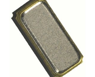 FC3215AN32.768K-70NN60KC3 Unclassified