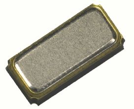 FC3215AN32.768K-90NN60KC3 electronic component of Epson