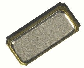 FC3215AN32.768K-90NN60KC3 