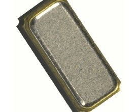 FC3215AN32.768K-90NN60KCB Unclassified