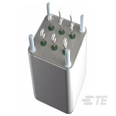 FC-325-CW4 electronic component of TE Connectivity