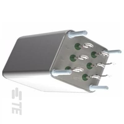 FC-325-CW4 General Purpose Relays