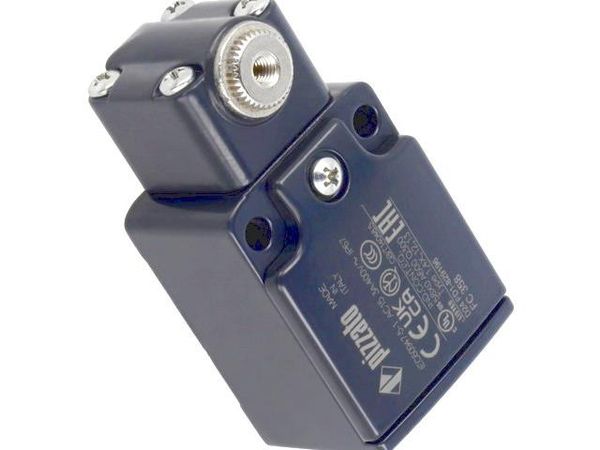 FC 358 Limit Switches