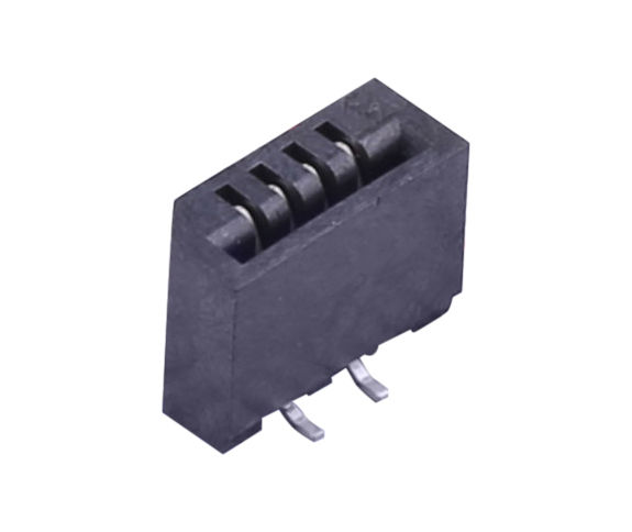 FC38-04N0-AHS electronic component of STWXE