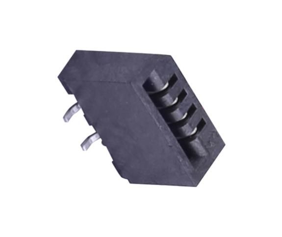 FC38-04N0-AHS FFC & FPC Connectors