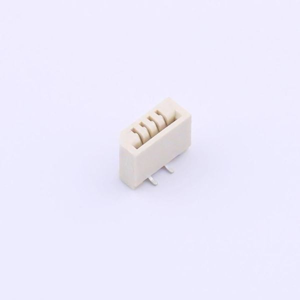 FC38-04N1-AHS electronic component of STWXE