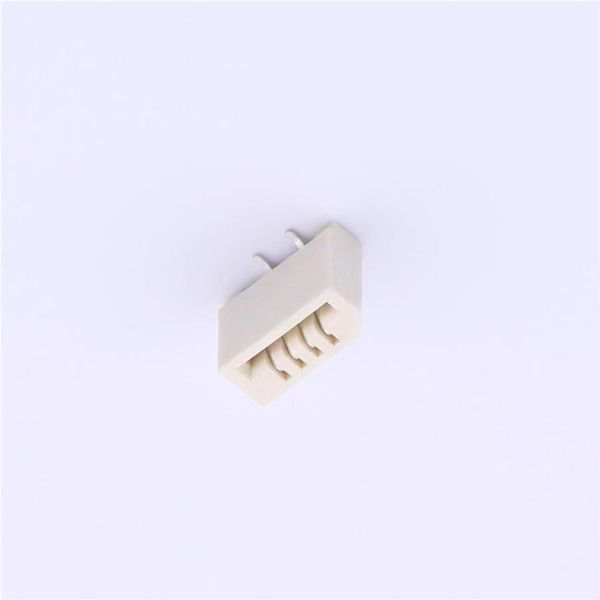 FC38-04N1-AHS  Connectors