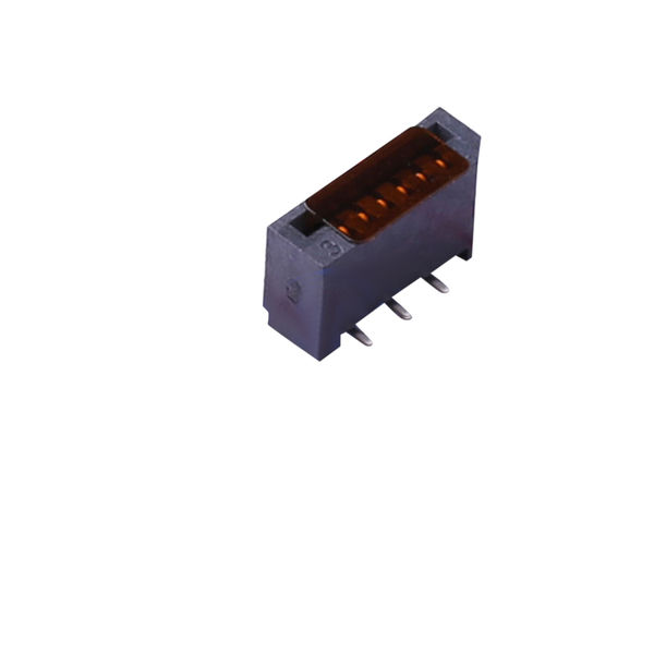 FC38-06N0-AHK electronic component of STWXE