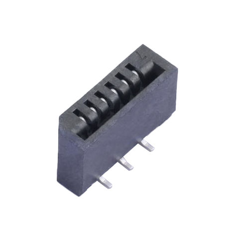 FC38-06N0-AHS electronic component of STWXE