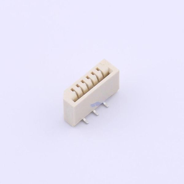 FC38-06N1-AHS electronic component of STWXE